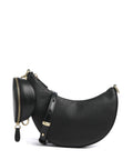 Kate Spade New York Duo Crossbody bag black