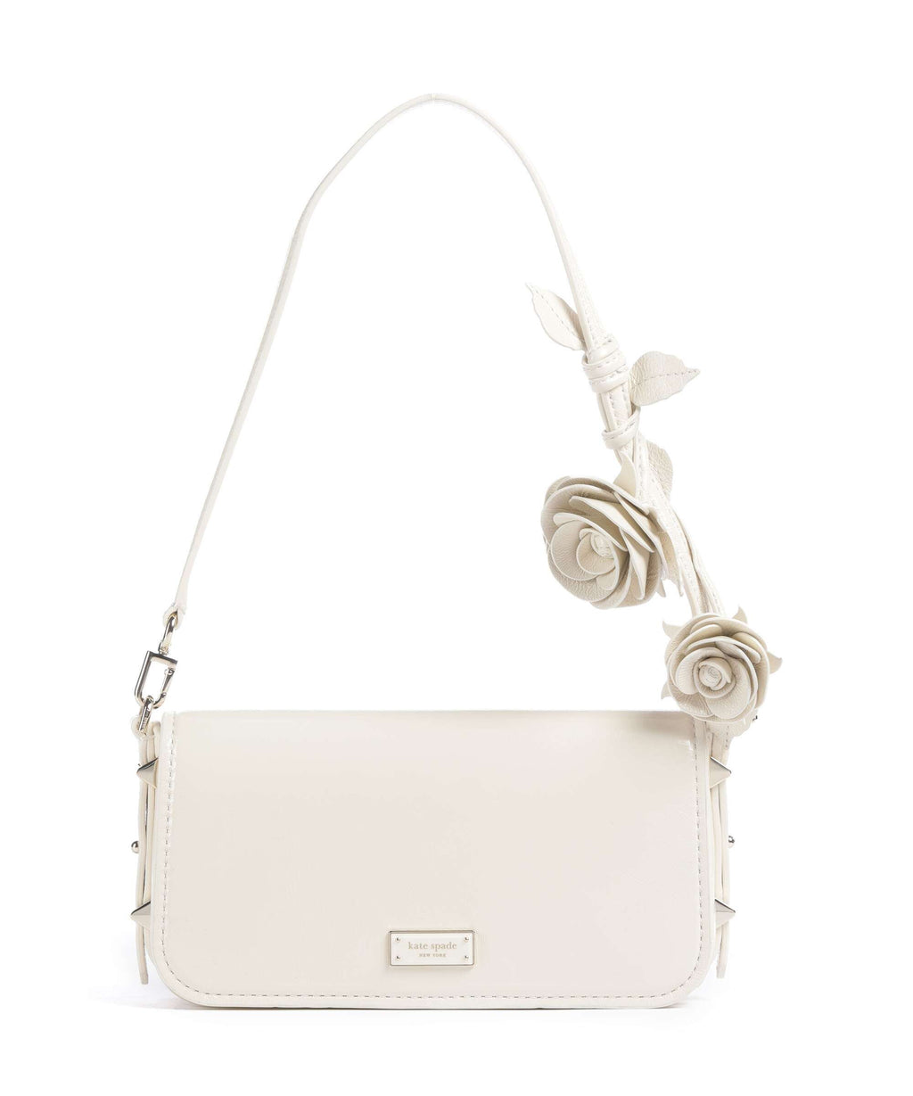 Kate Spade New York Liv Shoulder bag cashew milk