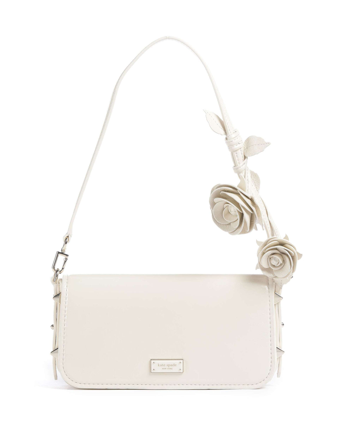 Kate Spade New York Liv Shoulder bag cashew milk