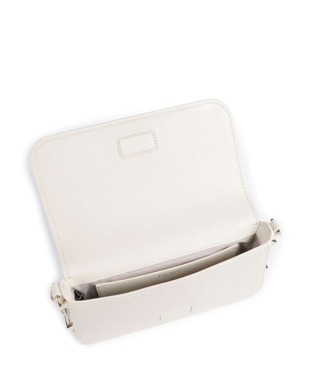 Kate Spade New York Liv Shoulder bag cashew milk