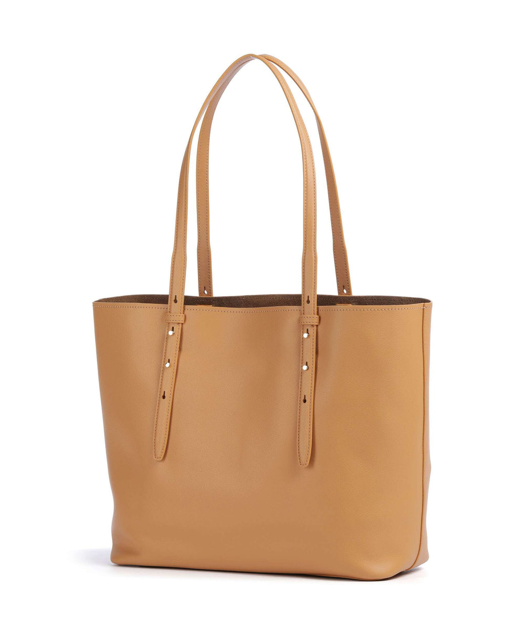 Kate Spade New York Do It All Large Tote bag biscotti