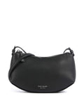 Kate Spade New York Loop Crossbody bag black
