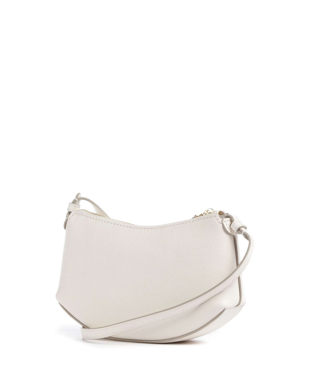 Kate Spade New York Loop Crossbody bag cashew milk