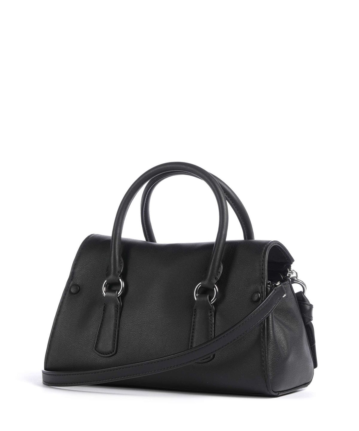 Kate Spade New York Bond Handbag black