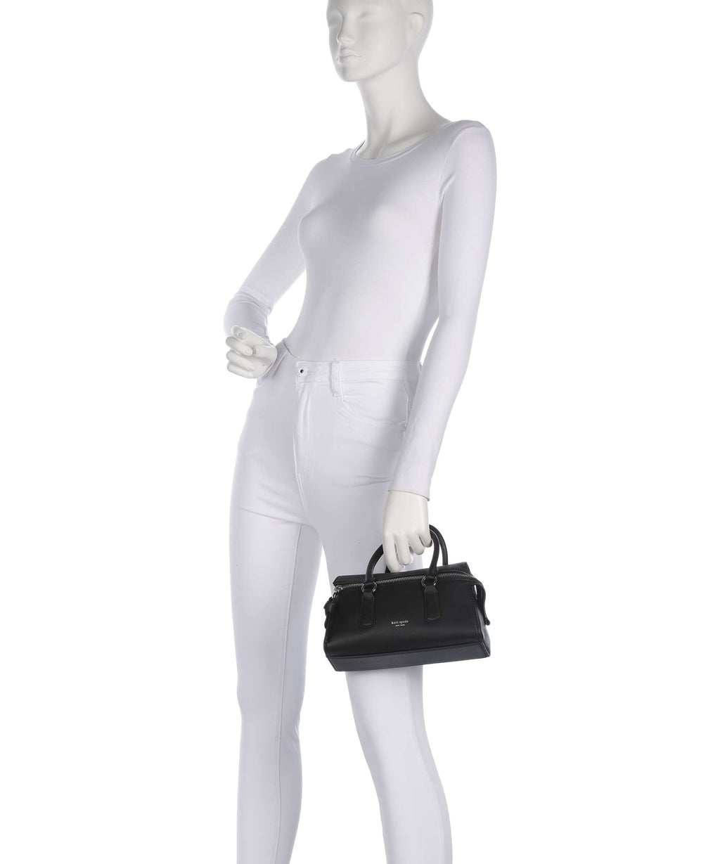 Kate Spade New York Bond Handbag black