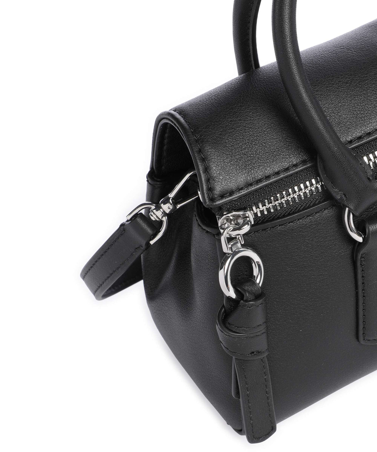 Kate Spade New York Bond Handbag black