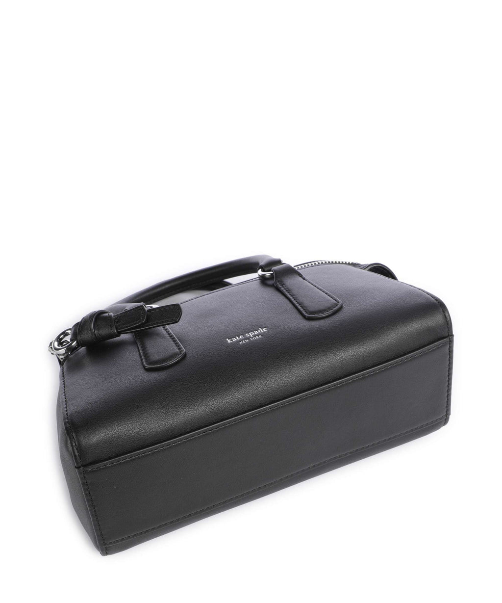 Kate Spade New York Bond Handbag black