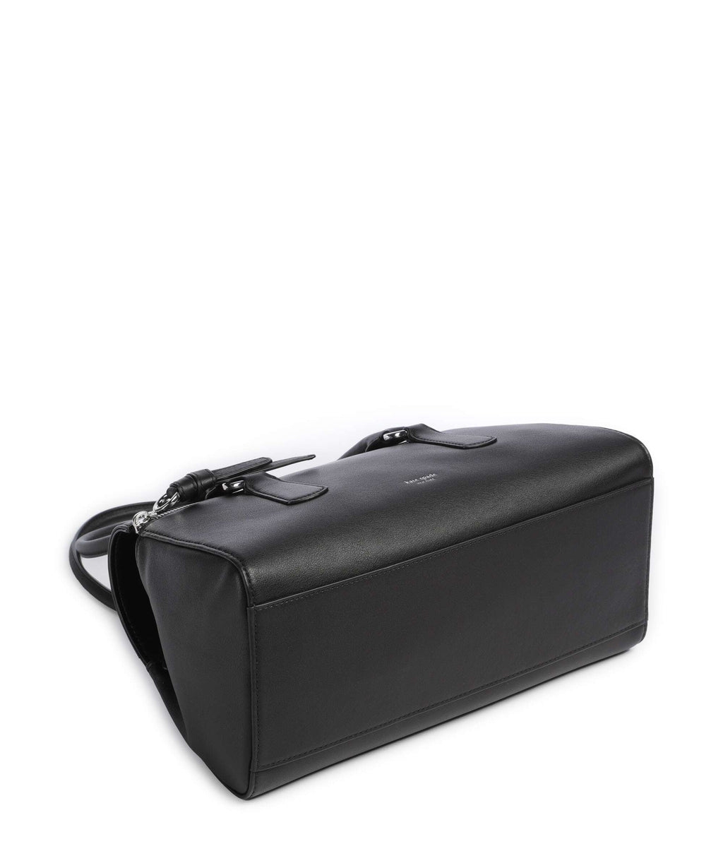 Kate Spade New York Bond Shoulder bag black