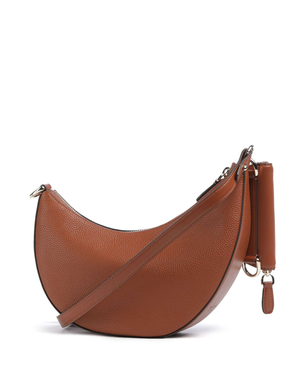 Kate Spade New York Duo Crossbody bag southwest desert