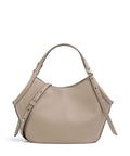 Kate Spade New York Deco Small Handbag timeless taupe