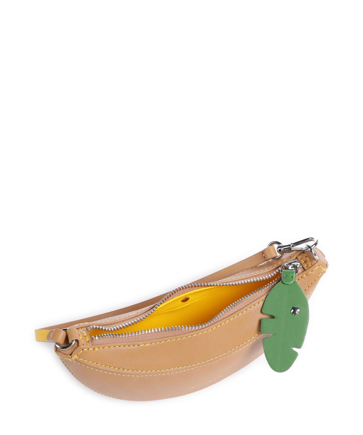 Kate Spade New York Wink Shoulder bag yellow multi