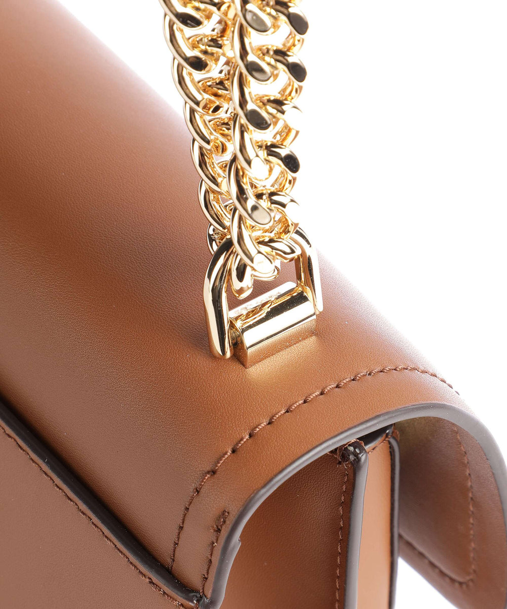 Michael Kors Heather Shoulder bag luggage
