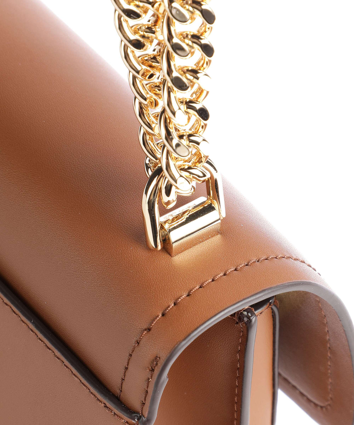 Michael Kors Heather Shoulder bag luggage