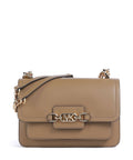 Michael Kors Heather Shoulder bag husk