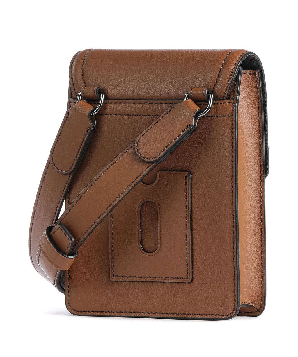 Michael Kors Varick Phone bag luggage