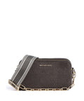 Michael Kors Jet Set Crossbody bag chocolate