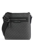 Michael Kors Hudson Crossbody bag black