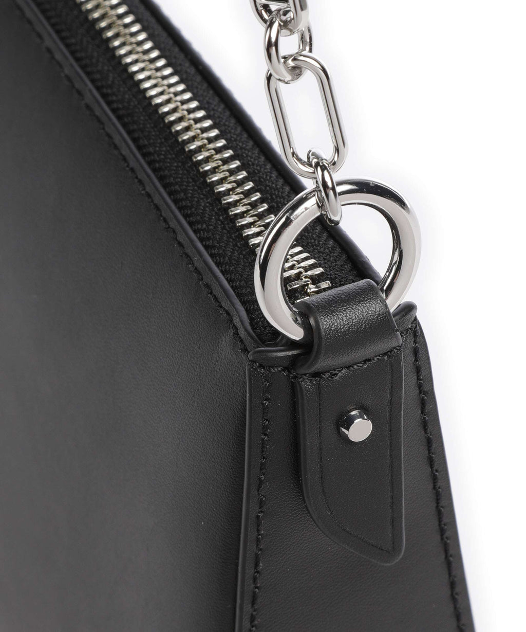 Michael Kors Empire Shoulder bag black