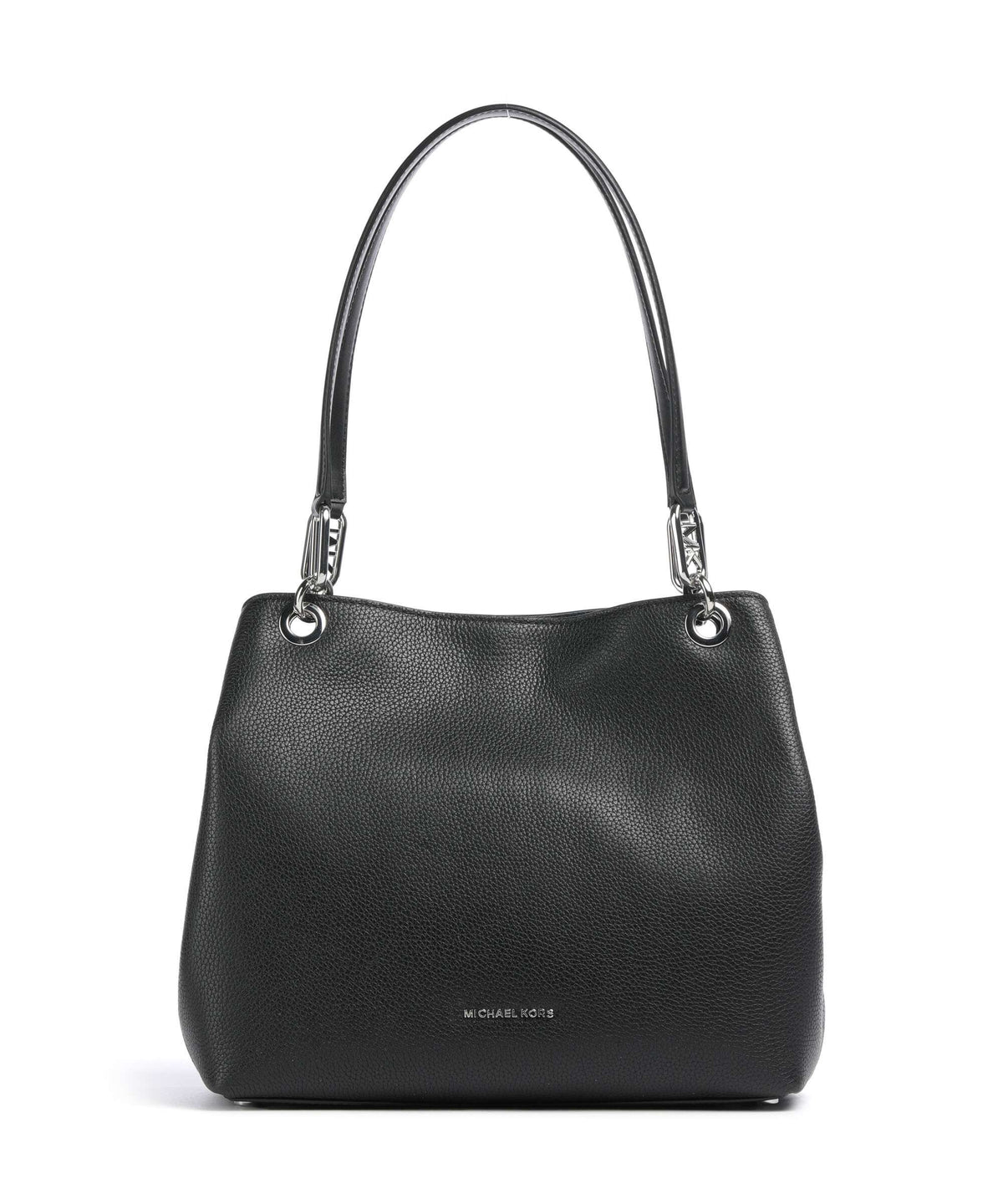 Michael Kors Kensington Hobo bag black