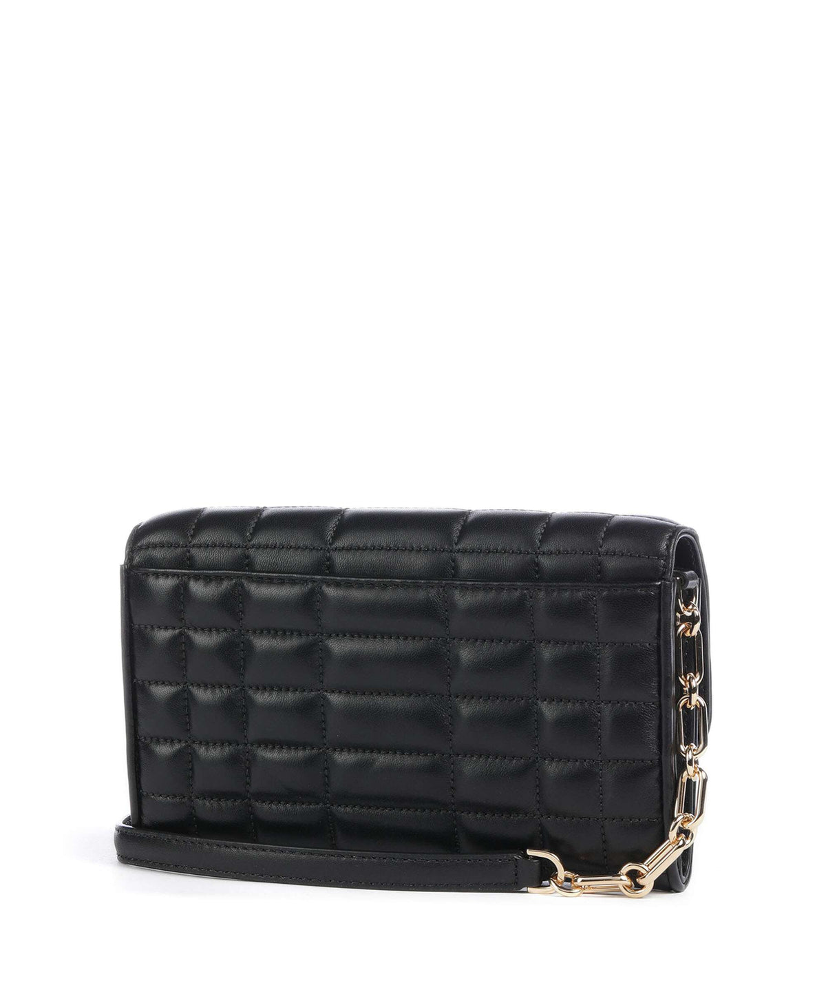Michael Kors Tribeca Crossbody bag black