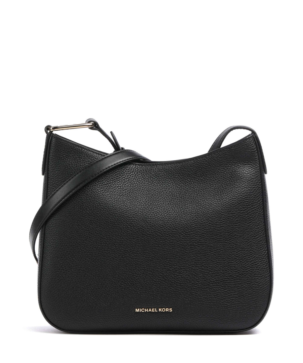 Michael Kors Kensington Crossbody bag black