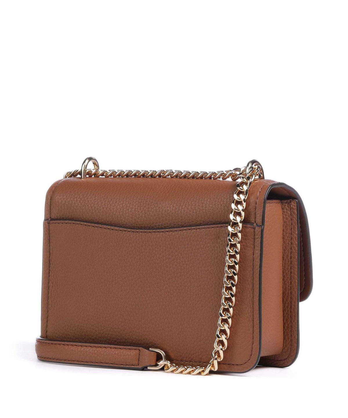 Michael Kors Claire Small Shoulder bag luggage