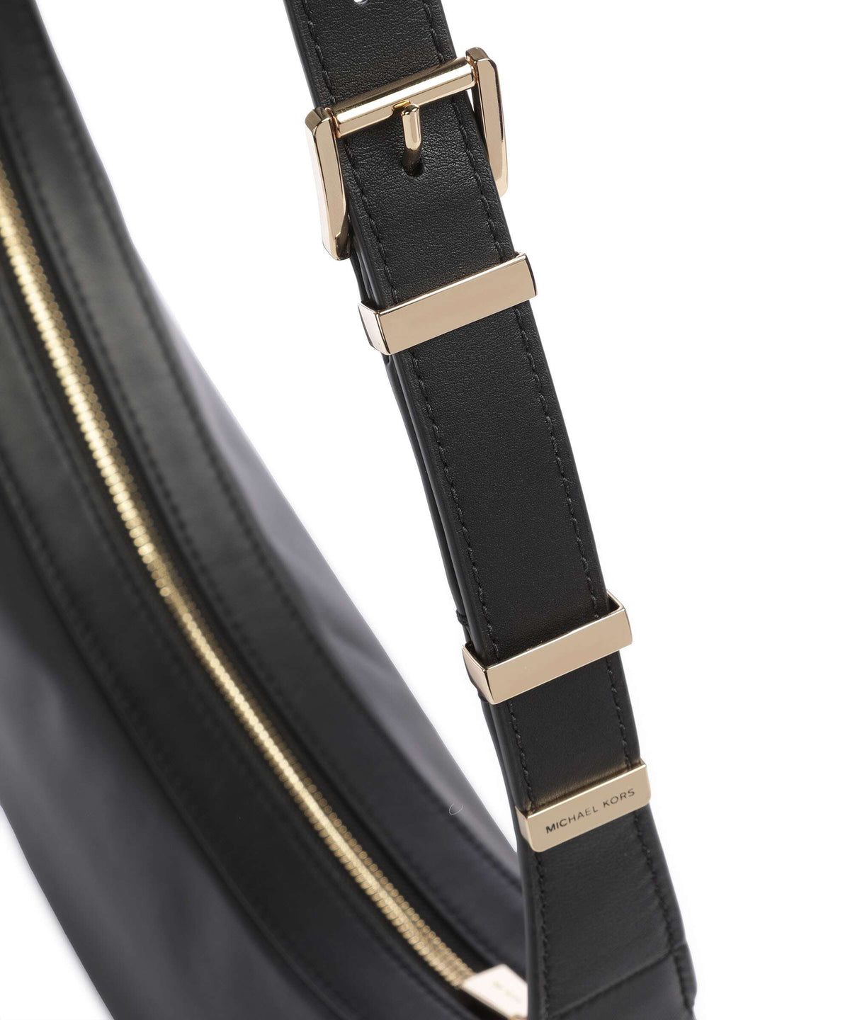 Michael Kors Avra Shoulder bag black