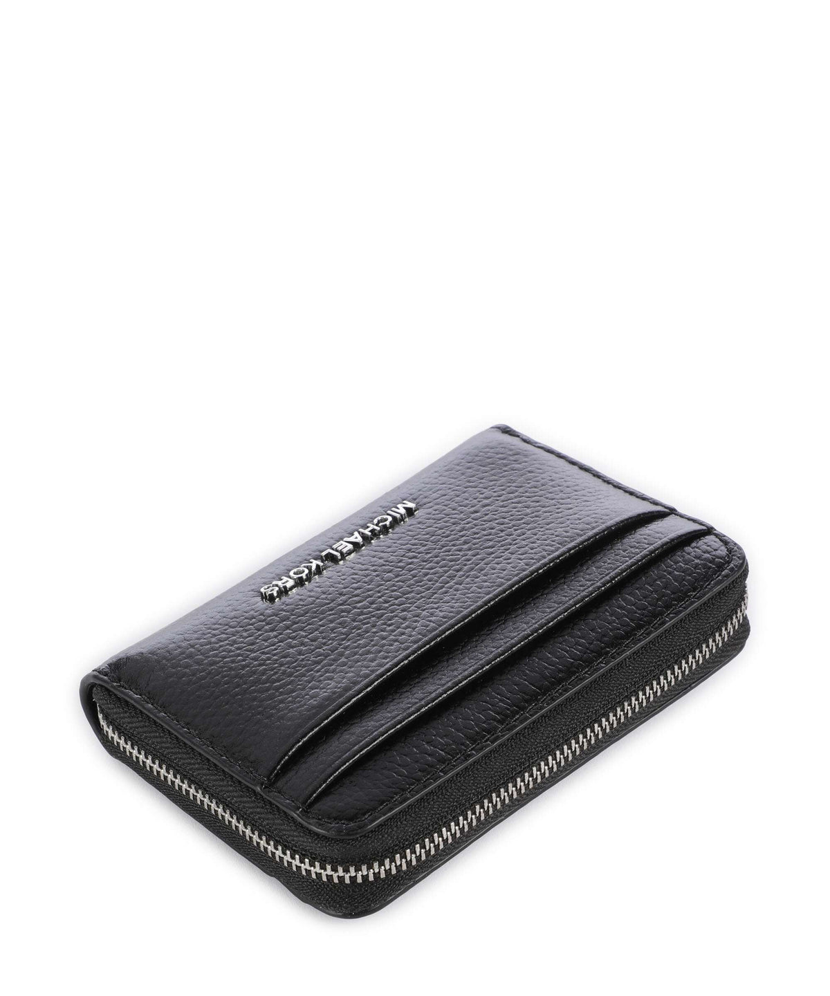 Michael Kors Jet Set Wallet black