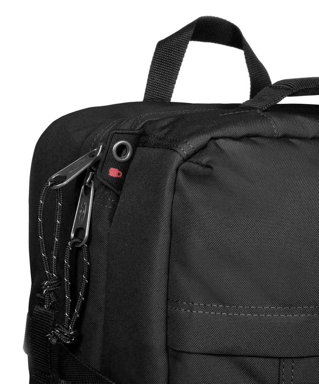 Eastpak Travelpack Travel backpack black
