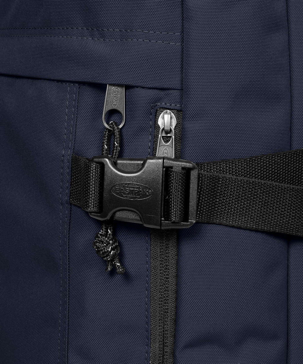 Eastpak Travelpack Travel backpack ultramarine