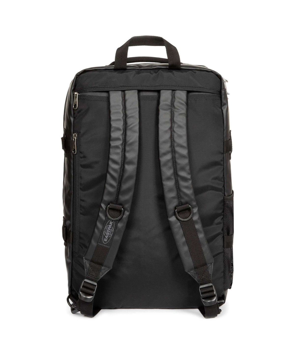 Eastpak Tarp Travelpack Travel backpack tarp black