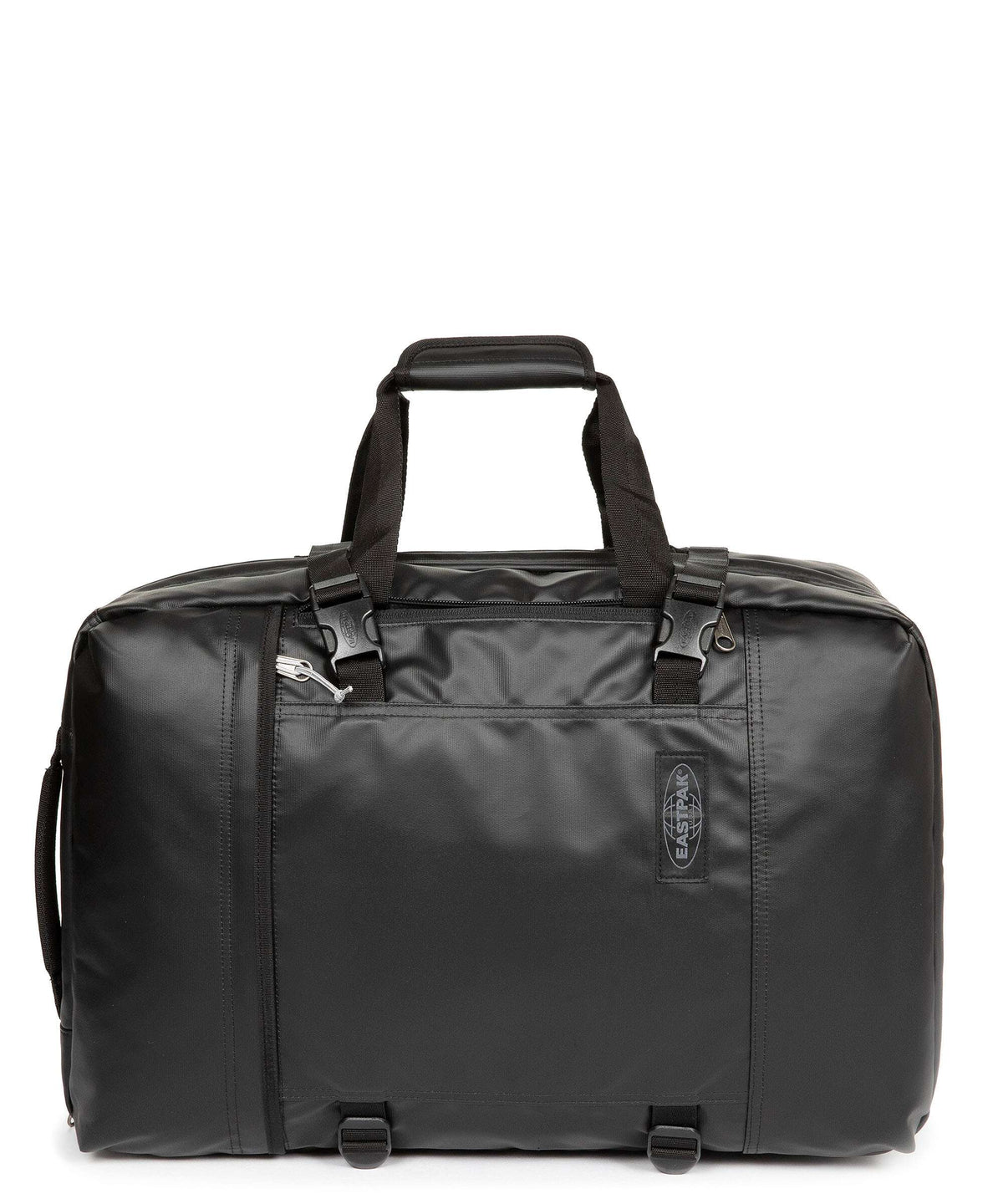 Eastpak Tarp Travelpack Travel backpack tarp black