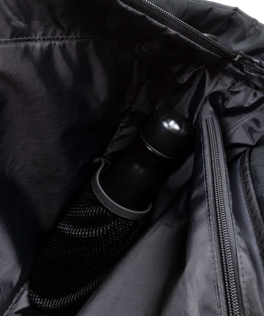 Eastpak Satch Tote bag cnnct black