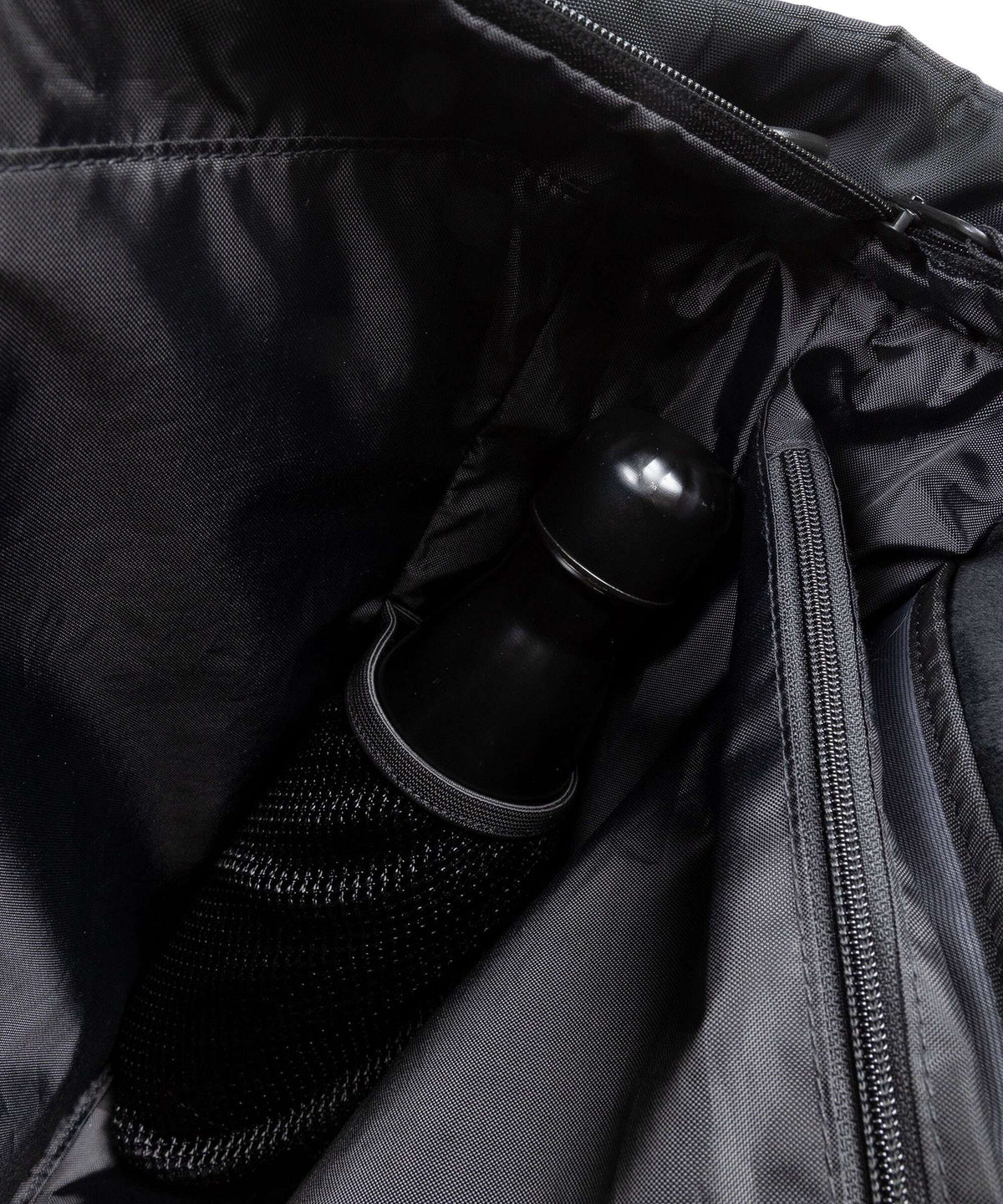 Eastpak Satch Tote bag cnnct black