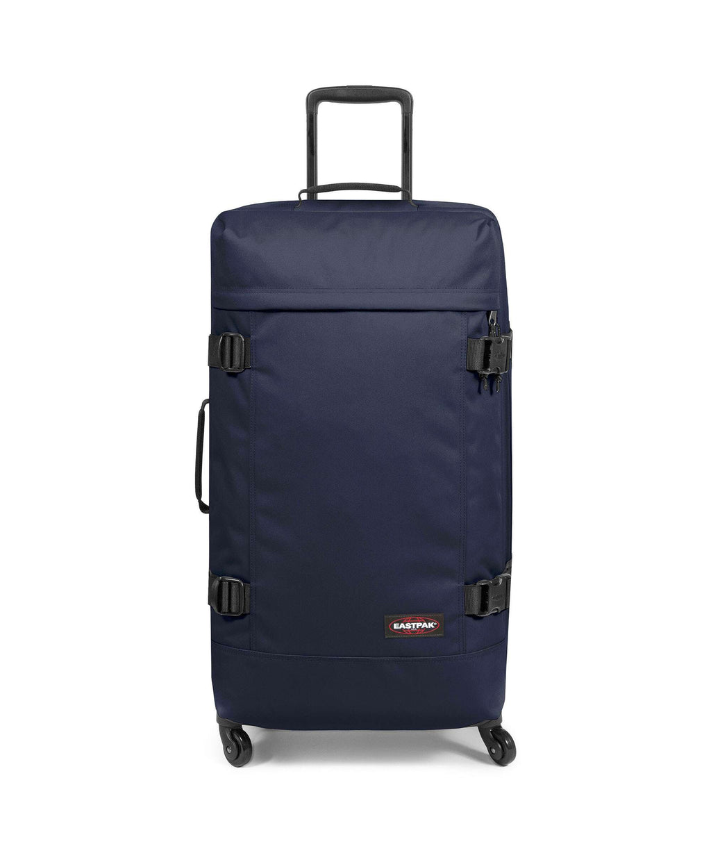 Eastpak Trans4 L Spinner (4 wheels) ultramarine