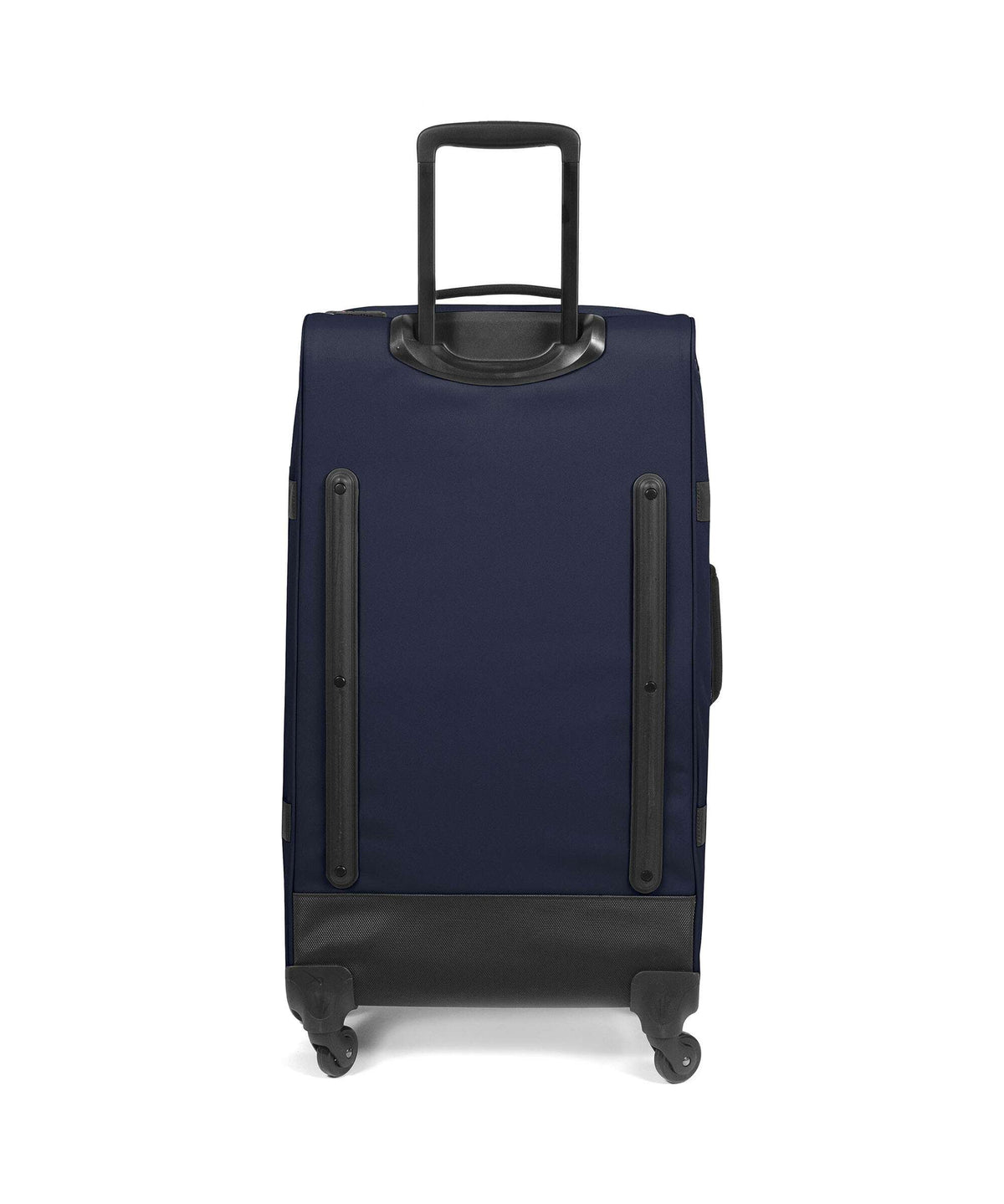 Eastpak Trans4 L Spinner (4 wheels) ultramarine