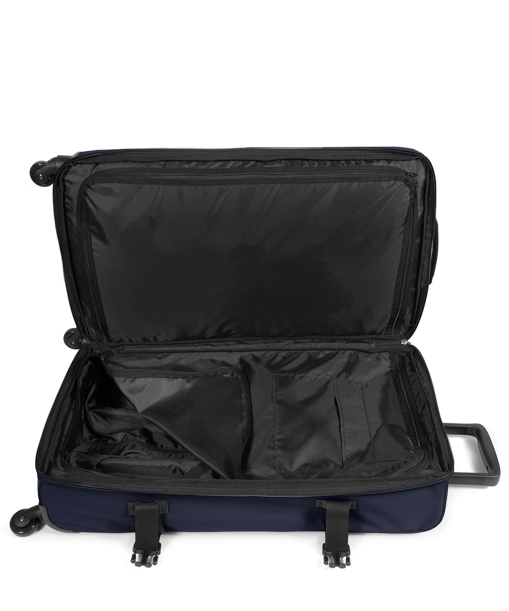 Eastpak Trans4 L Spinner (4 wheels) ultramarine