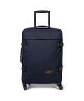 Eastpak Trans4 S Spinner (4 wheels) ultramarine
