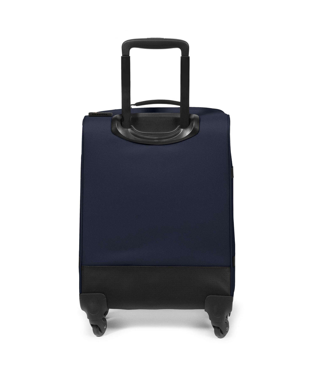 Eastpak Trans4 S Spinner (4 wheels) ultramarine