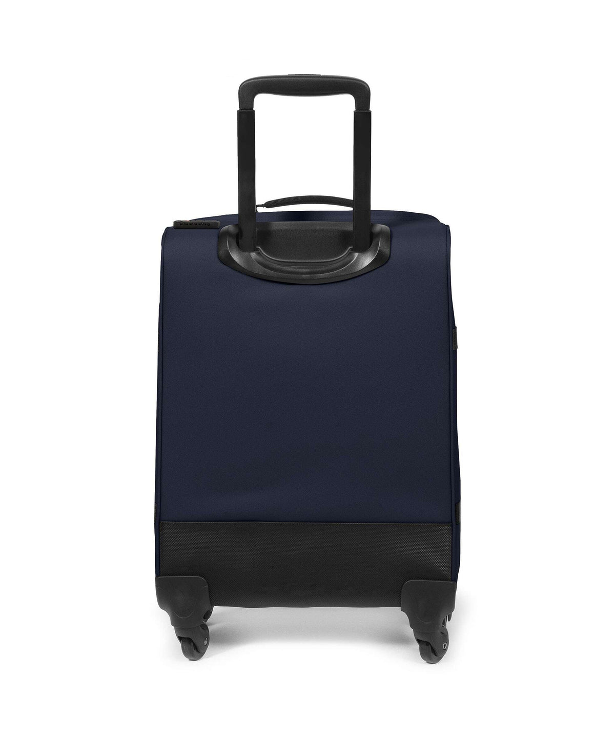 Eastpak Trans4 S Spinner (4 wheels) ultramarine