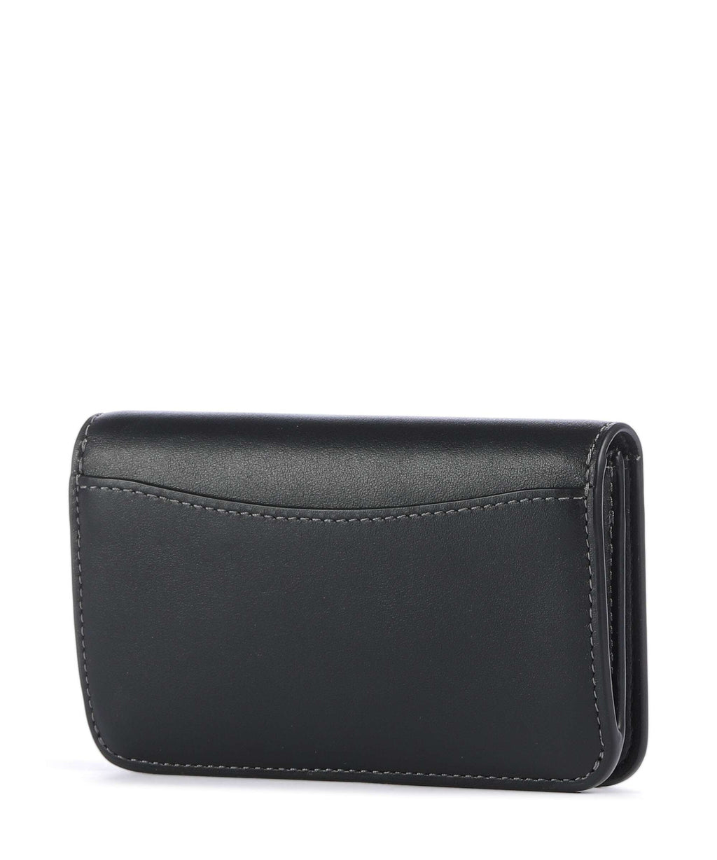 Coach Essential Wallet black