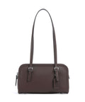 Coach The Coach Originals Swing Shoulder bag maple