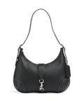 Coach The Coach Originals Hamptons Shoulder bag black