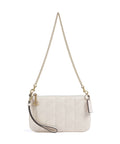 Coach Pillow Shoulder bag chalk