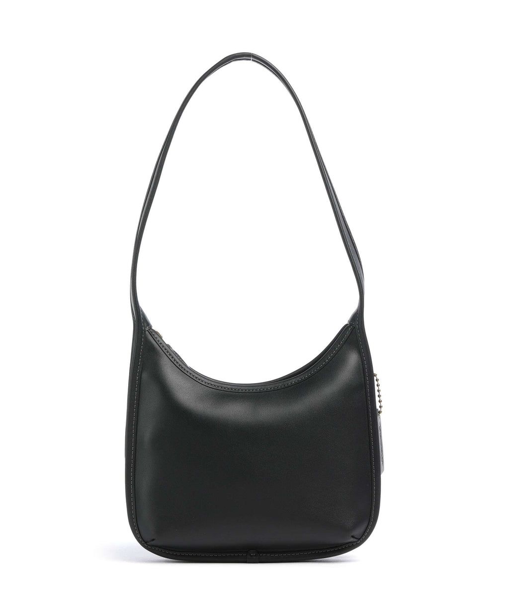 Coach The Coach Originals Curve Shoulder bag black