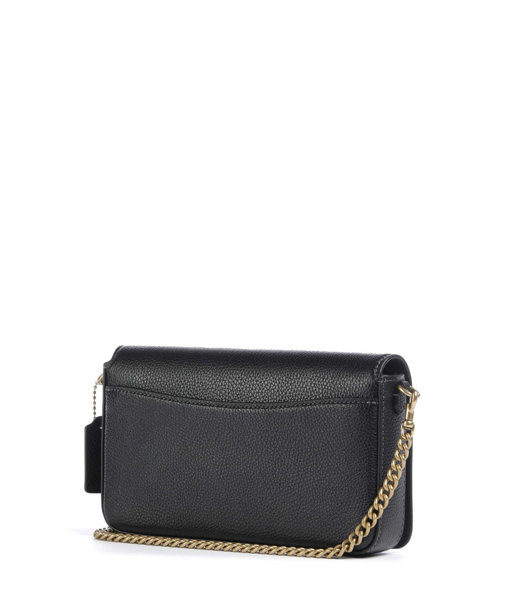 Coach Essential Wallet black