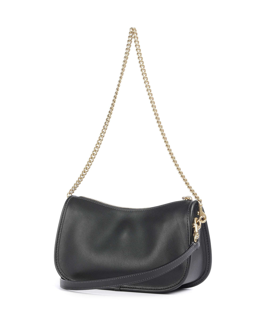 Coach Waverly Shoulder bag black
