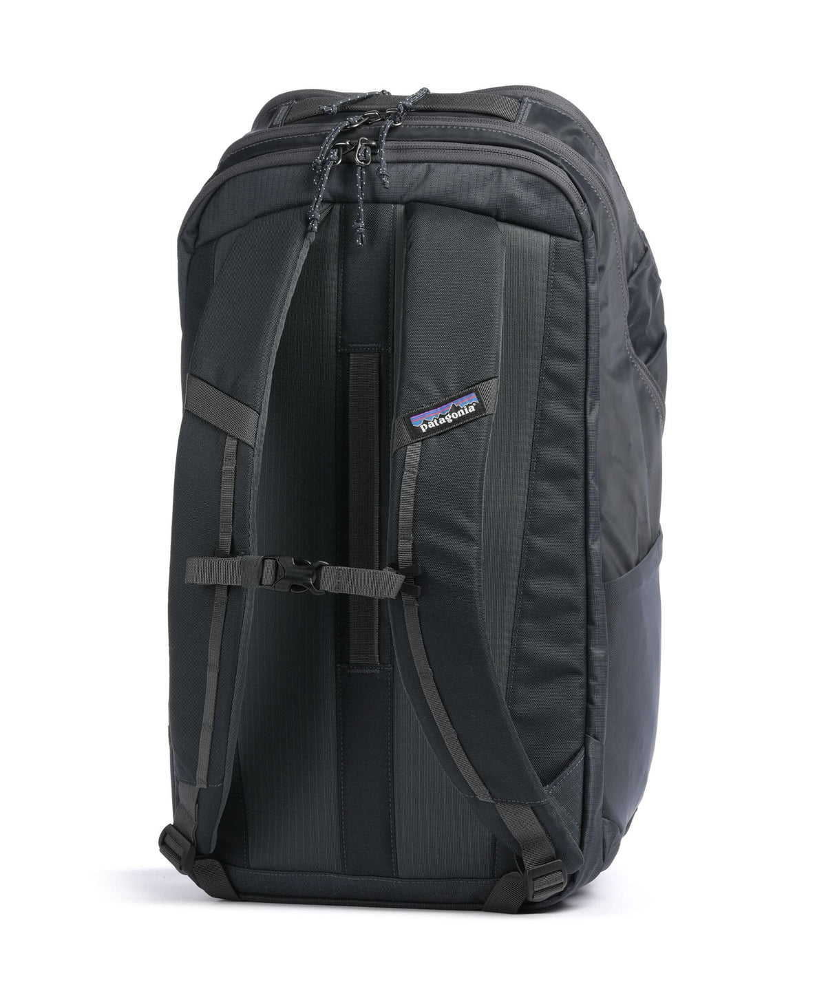 Patagonia Black Hole 32 Backpack smolder blue