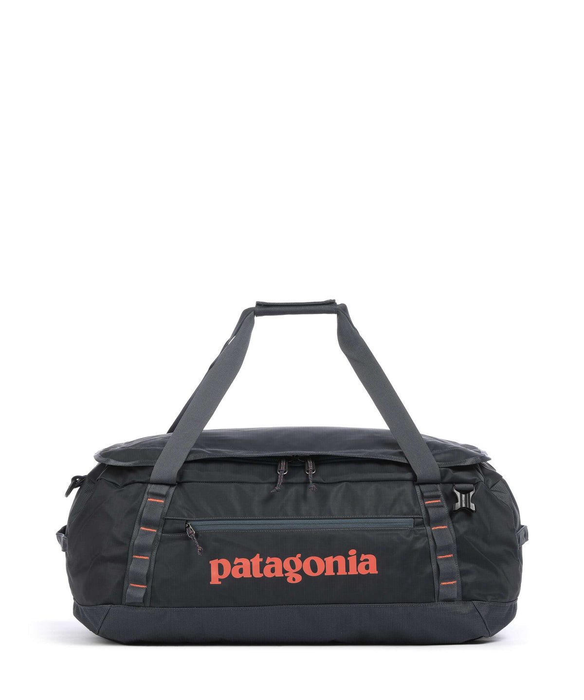 Patagonia Black Hole 55 Travel bag smolder blue