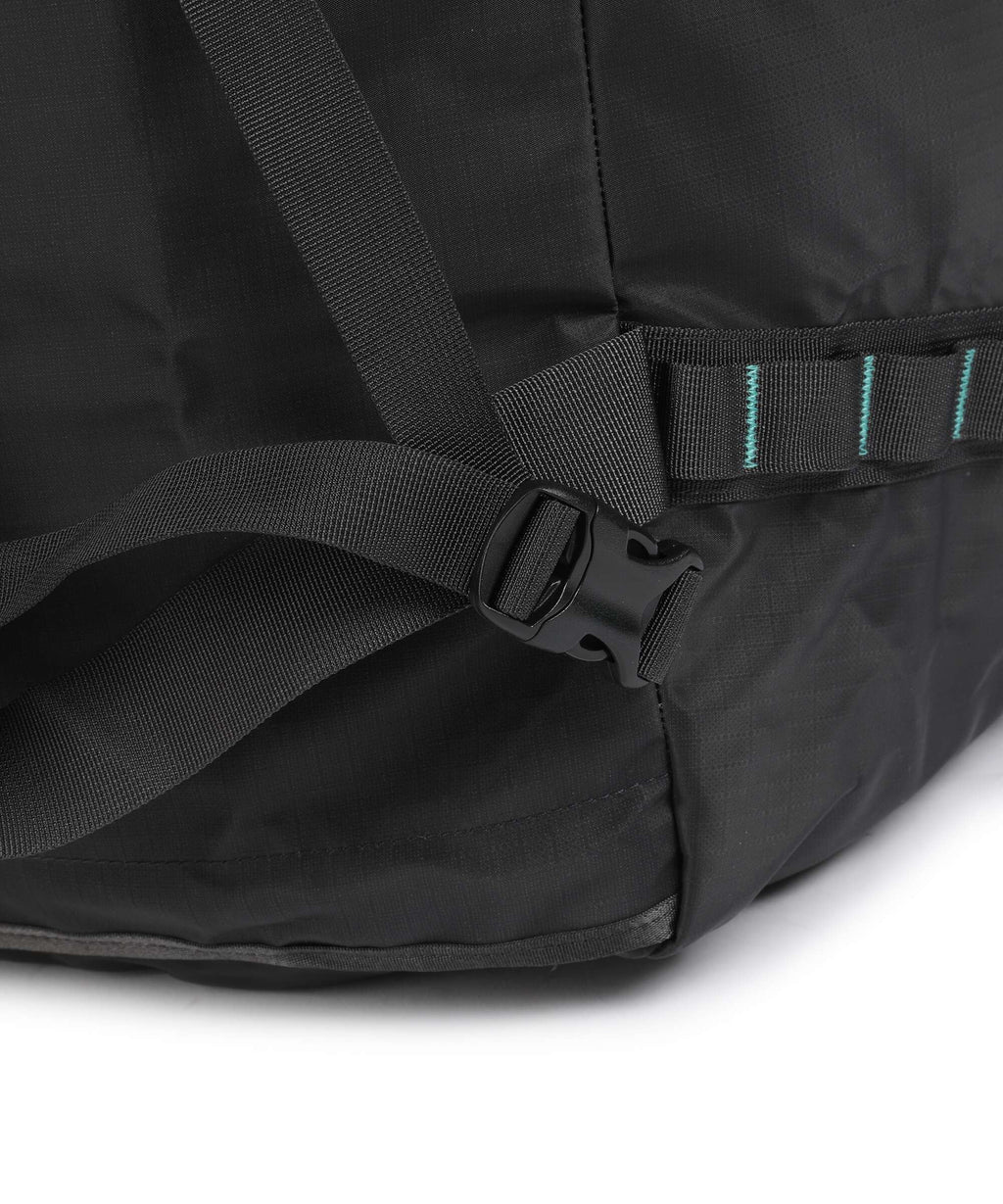 Patagonia Black Hole 70 Travel bag unity fitz/ink black